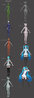 my_10_steps_to_3d_character_creation_by_hazardousarts-d60yvow.jpg