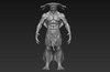 ZBrush-New1.jpg