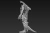 ZBrush-New-vid-s-boky.jpg