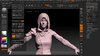 ZBrush ScreenGrab01.jpg