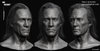 yakov-belotelov-yakov-belotelov-david-carradine-done-copy.jpg