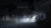 incident on lv_015.jpg