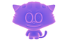 cat.png