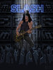 Slash-1.jpg