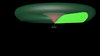 ЗО0085.jpg