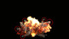 explosion_16.jpg