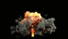 explosion_26.jpg