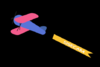 1544376604144.png