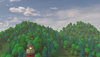 Pic_3.png