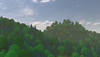 Pic_2.png