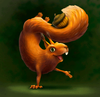 белка-акробат3.png