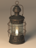 render_01.png