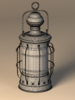 render_edge_01.png