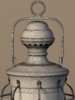 render_edge_03.png