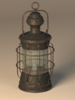 render_02.png