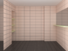 bath_render_06.png