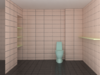 bath_render_07.png