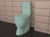 toilet.png