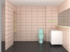 bath_render_11.png