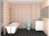 bath_render_15.png