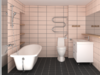 bath_render_20.png