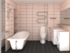 bath_render_20.png