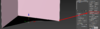 1548423446298.png