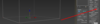 1548423490202.png