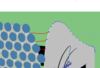 1548514292537.png