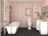 bath_render_22.png