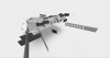 EAV1X8Ma.png