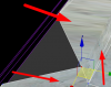 1549818890565.png