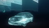 Screenshot_2019-02-19-02-02-47-830_com.google.android.youtube.png