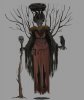 forest witch.jpg