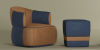 render_armchair_07.PNG