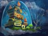 небесный замок-6.jpg
