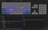 Screen Shot 2019-03-22 at 12.12.06.jpg