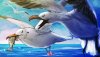 Air battle1x.jpg