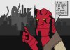 hellboy2.jpg