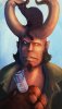 Hellboy2.jpg