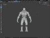 DOOM BASE1.jpg