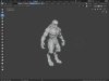 DOOM BASE2.jpg