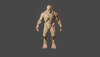 untitled1.png