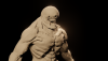 untitled2.png