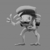 Murlock.png
