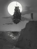 ghost_ship3.jpg