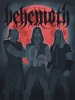 Behemoth 28_s.jpg