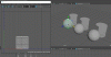 maya.gif