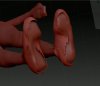 Screenshot_1.jpg