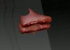 Screenshot_1.jpg